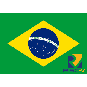 Risc-V Cores Made in Brazil