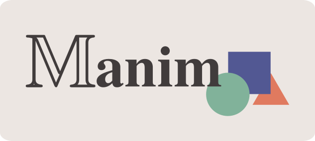 ManimCommunity/manim