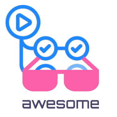 sdras/awesome-actions