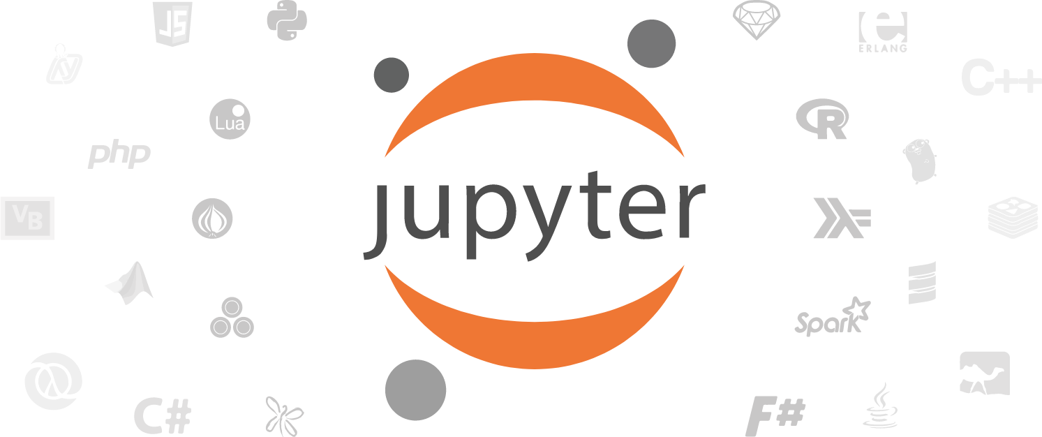 markusschanta/awesome-jupyter