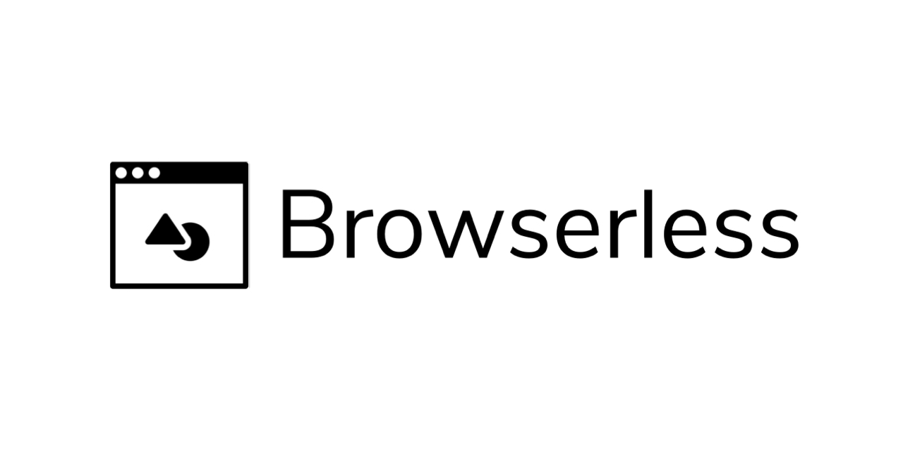 microlinkhq/browserless