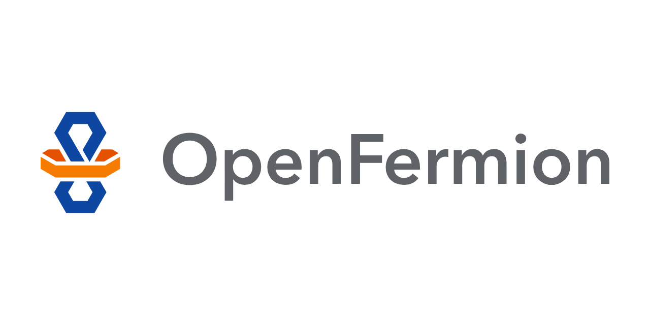 quantumlib/OpenFermion