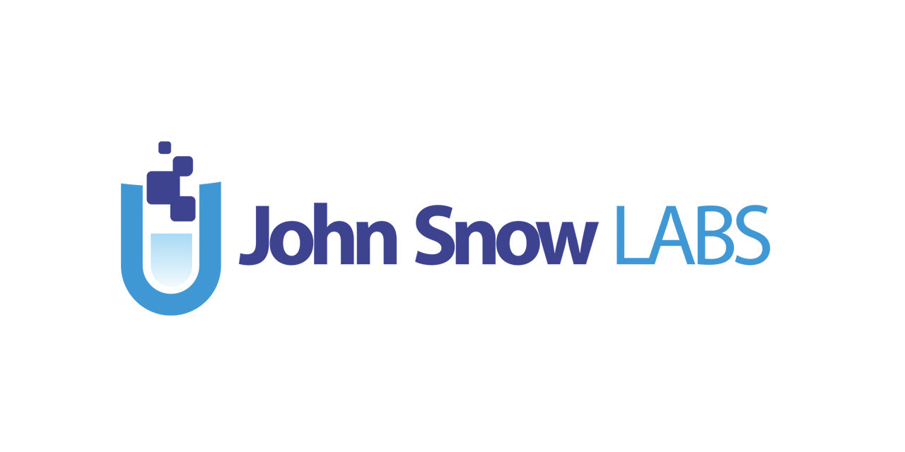 JohnSnowLabs/spark-nlp