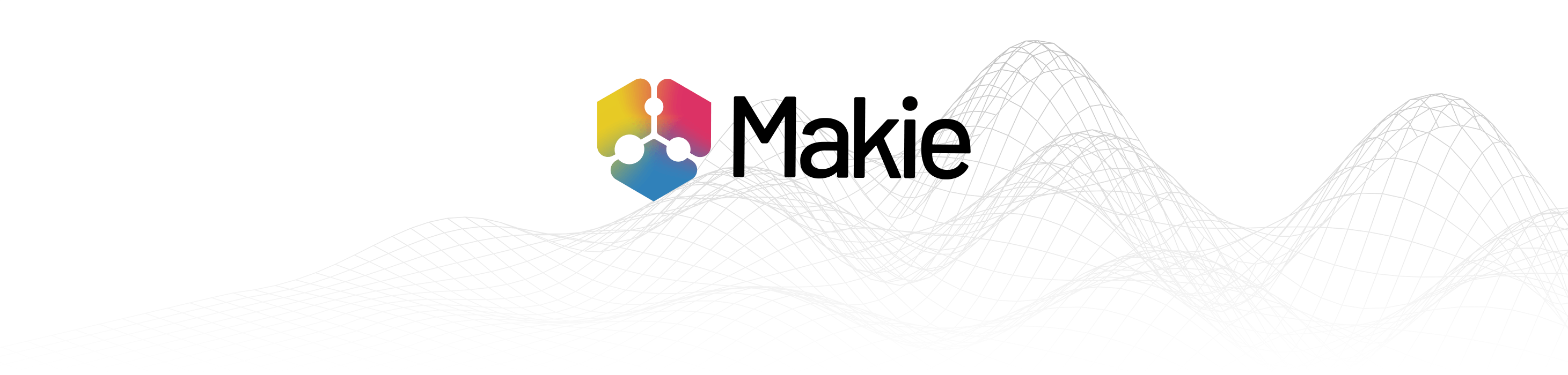 MakieOrg/Makie.jl