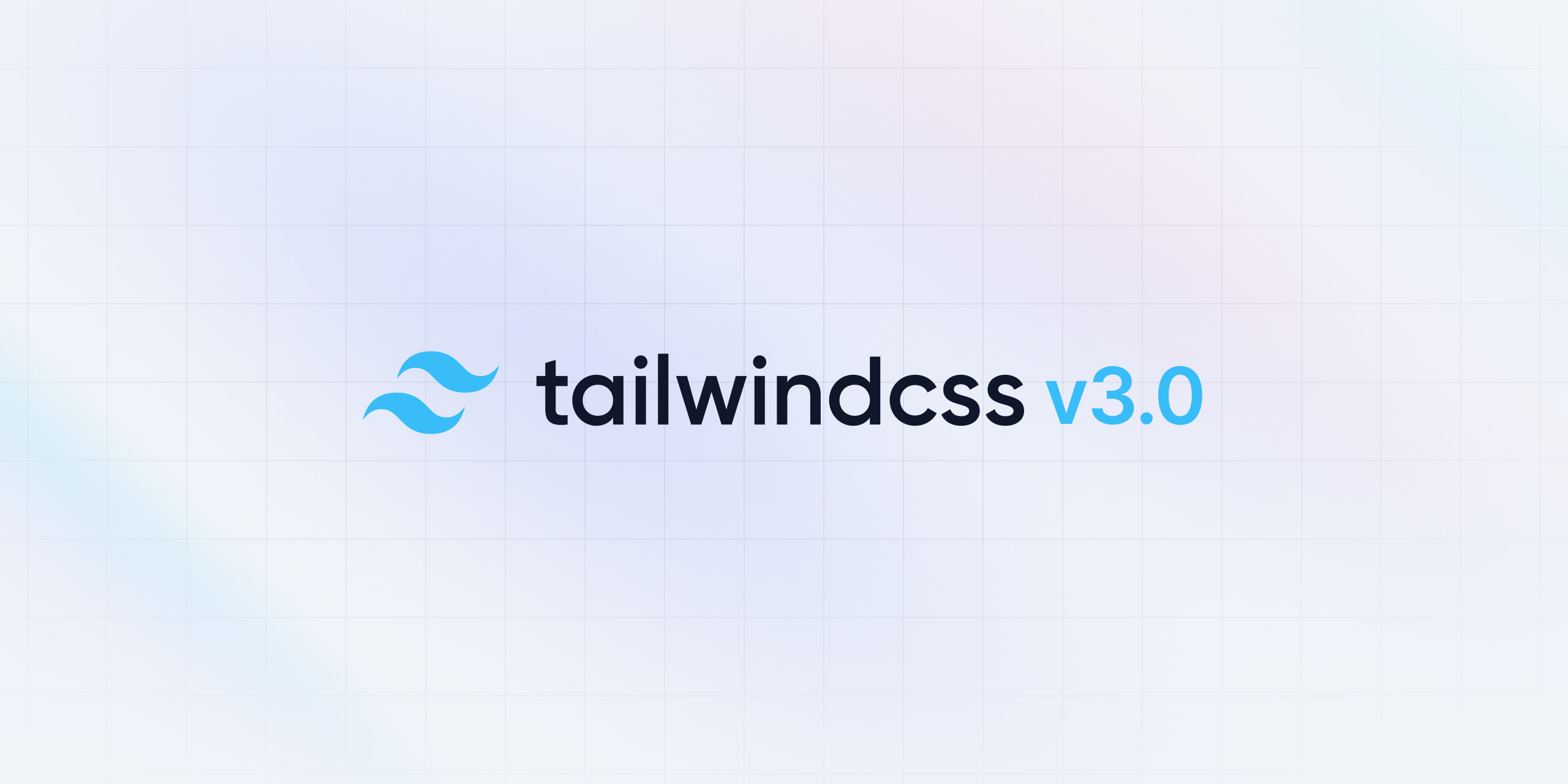 tailwindlabs/tailwindcss