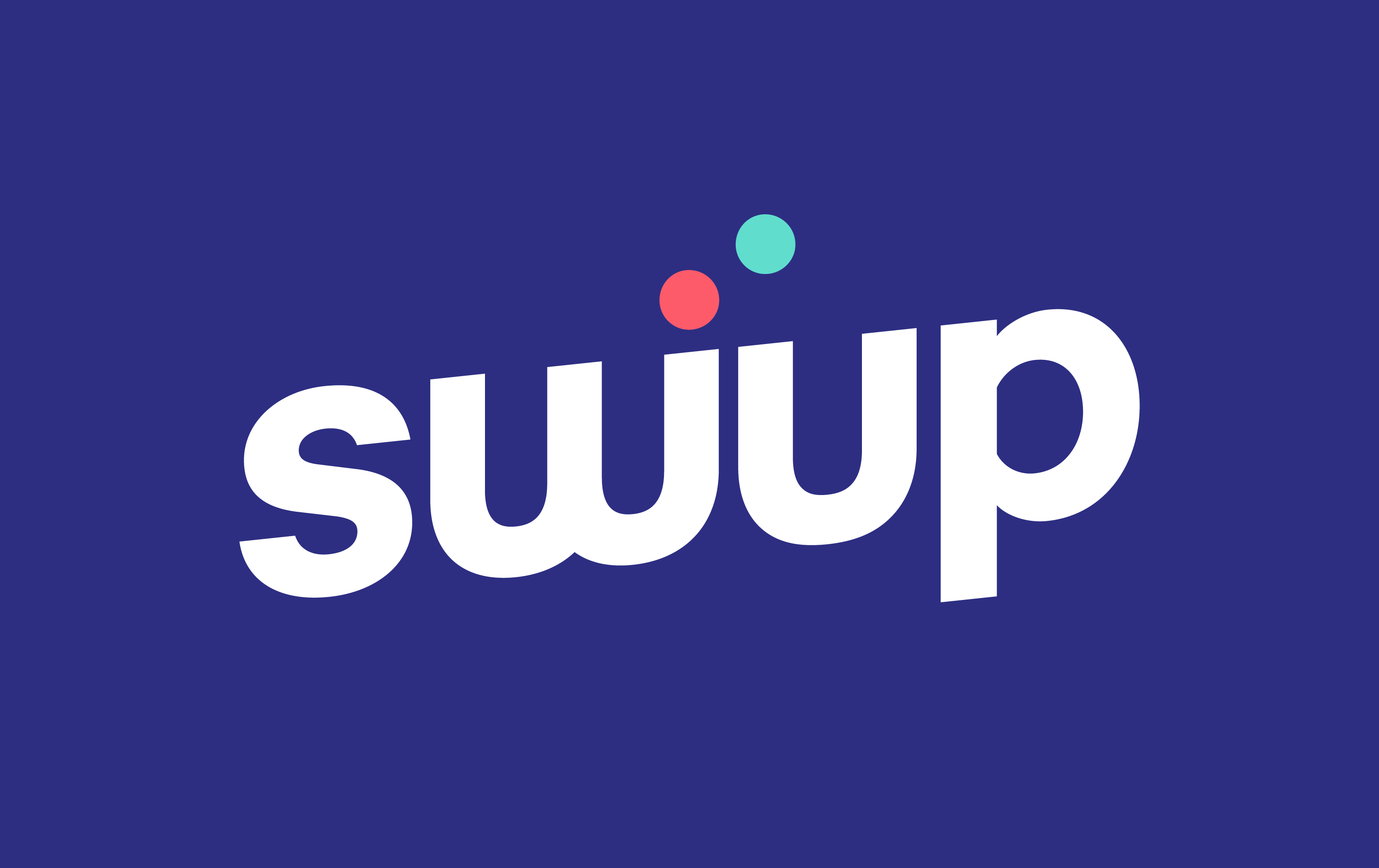 swup/swup