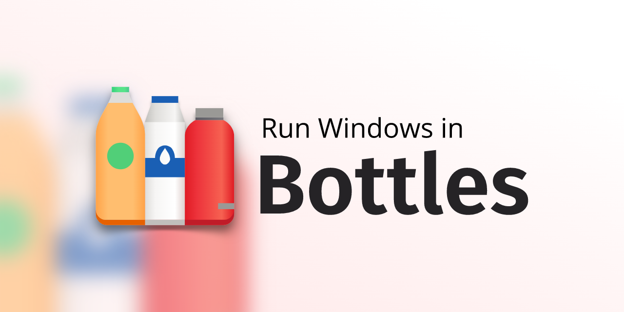 bottlesdevs/Bottles