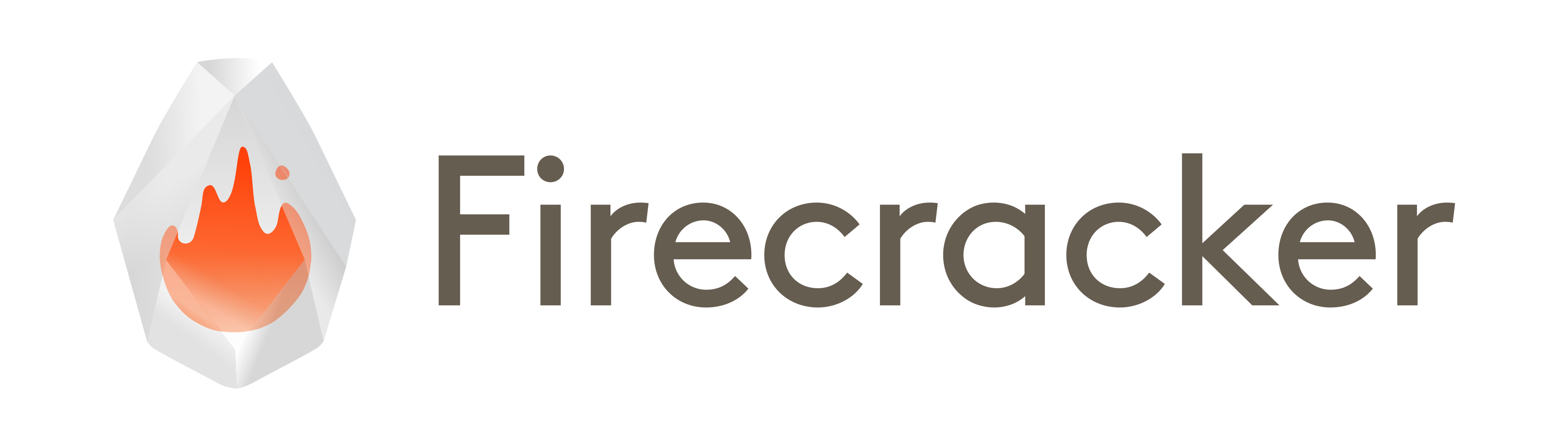 firecracker-microvm/firecracker