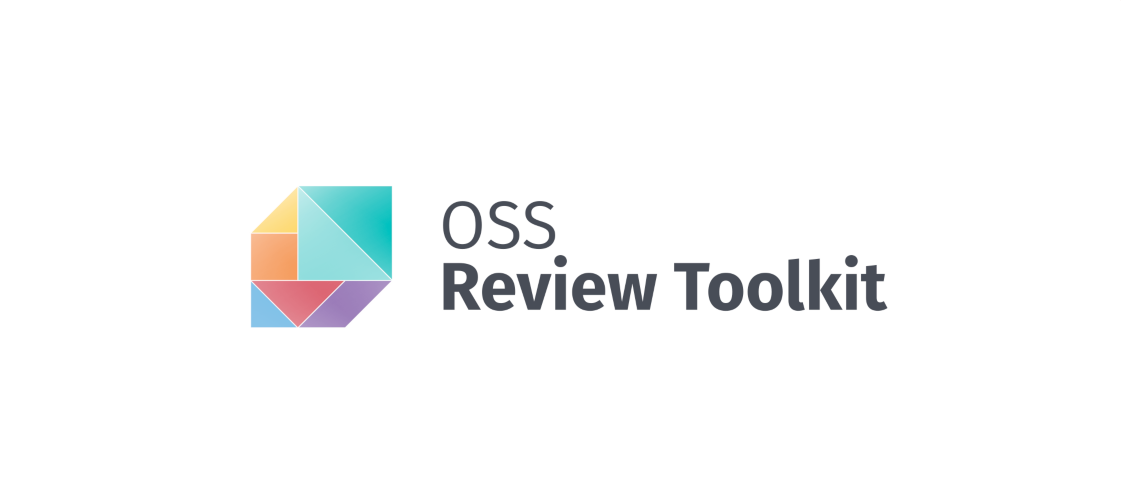 oss-review-toolkit/ort