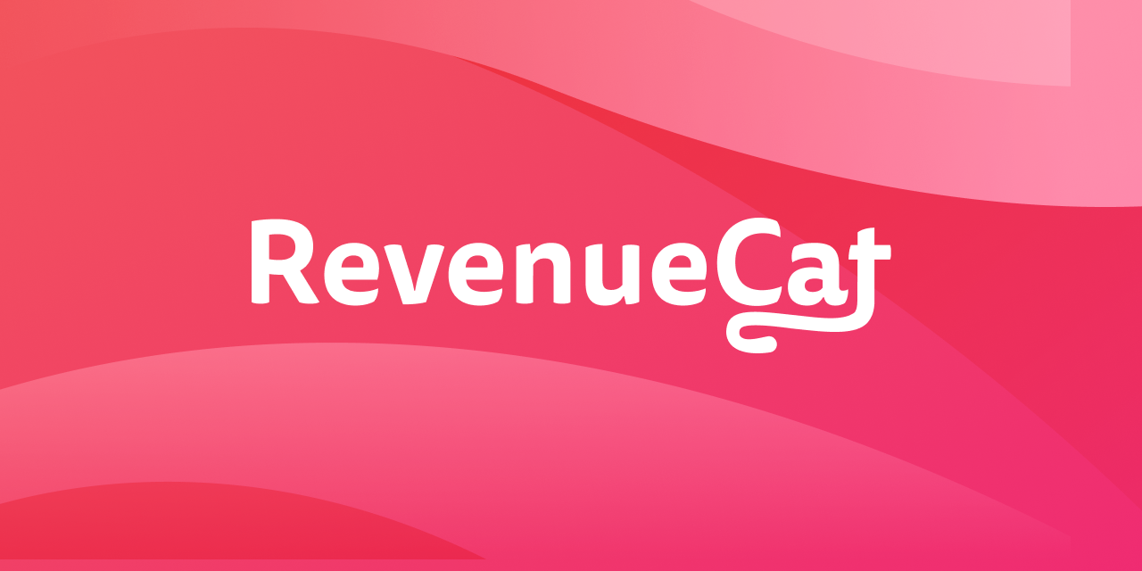 RevenueCat/purchases-ios