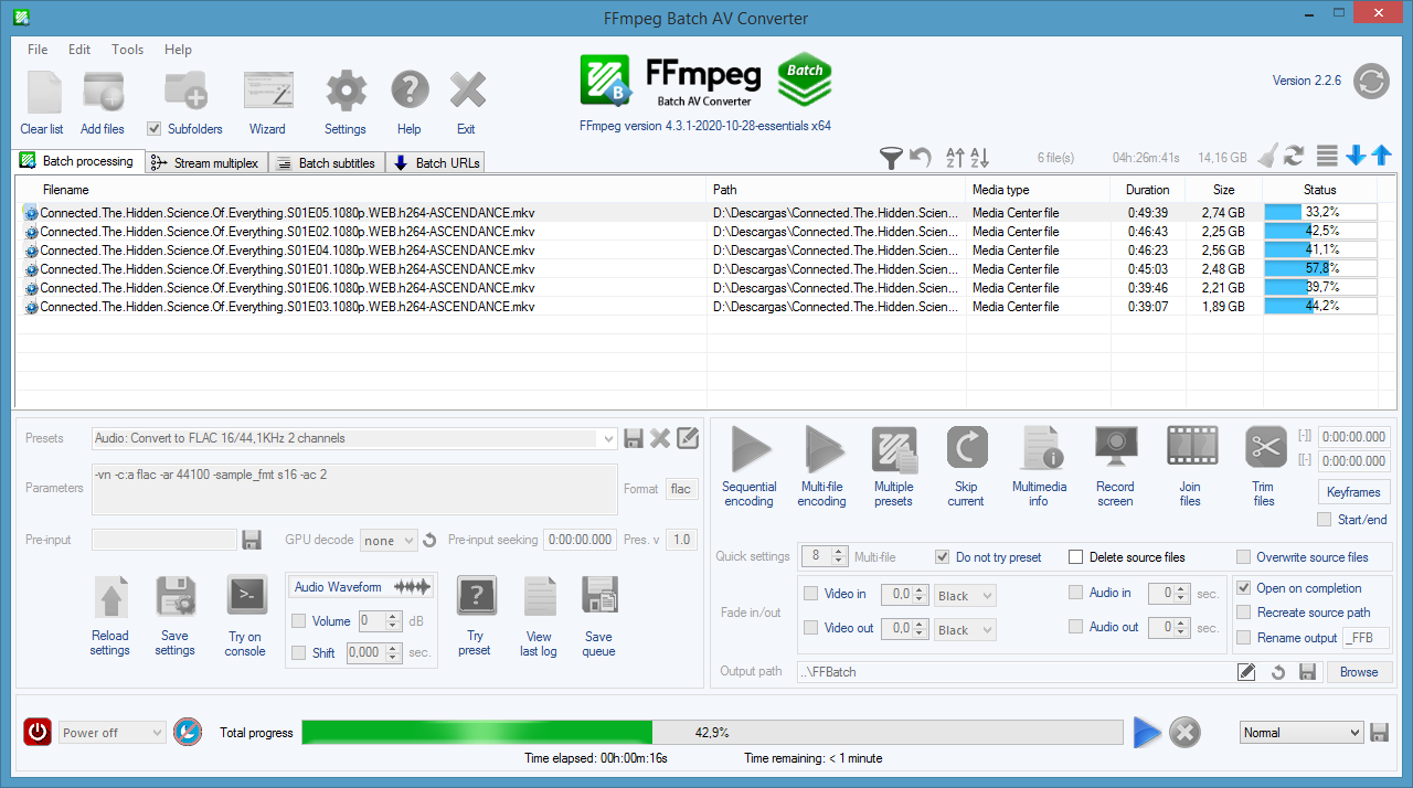 eibol/ffmpeg_batch