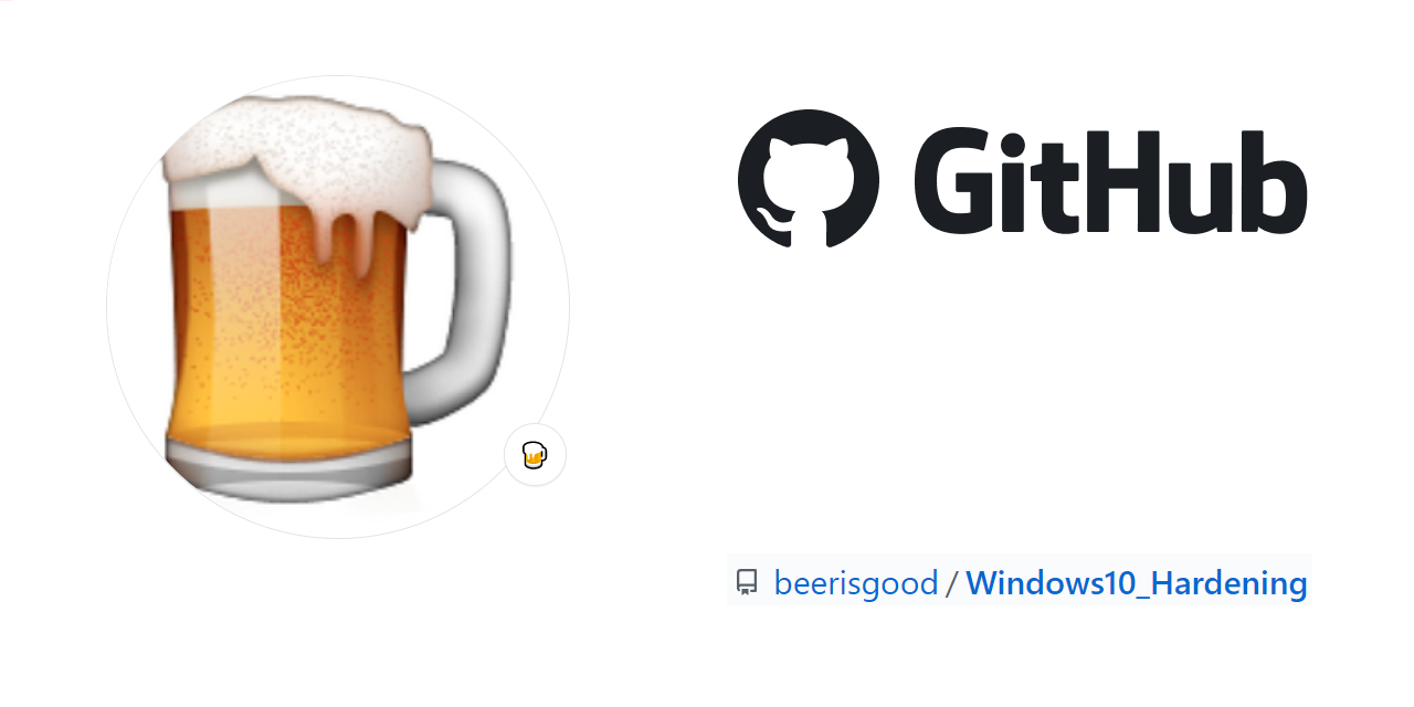 beerisgood/Windows11_Hardening