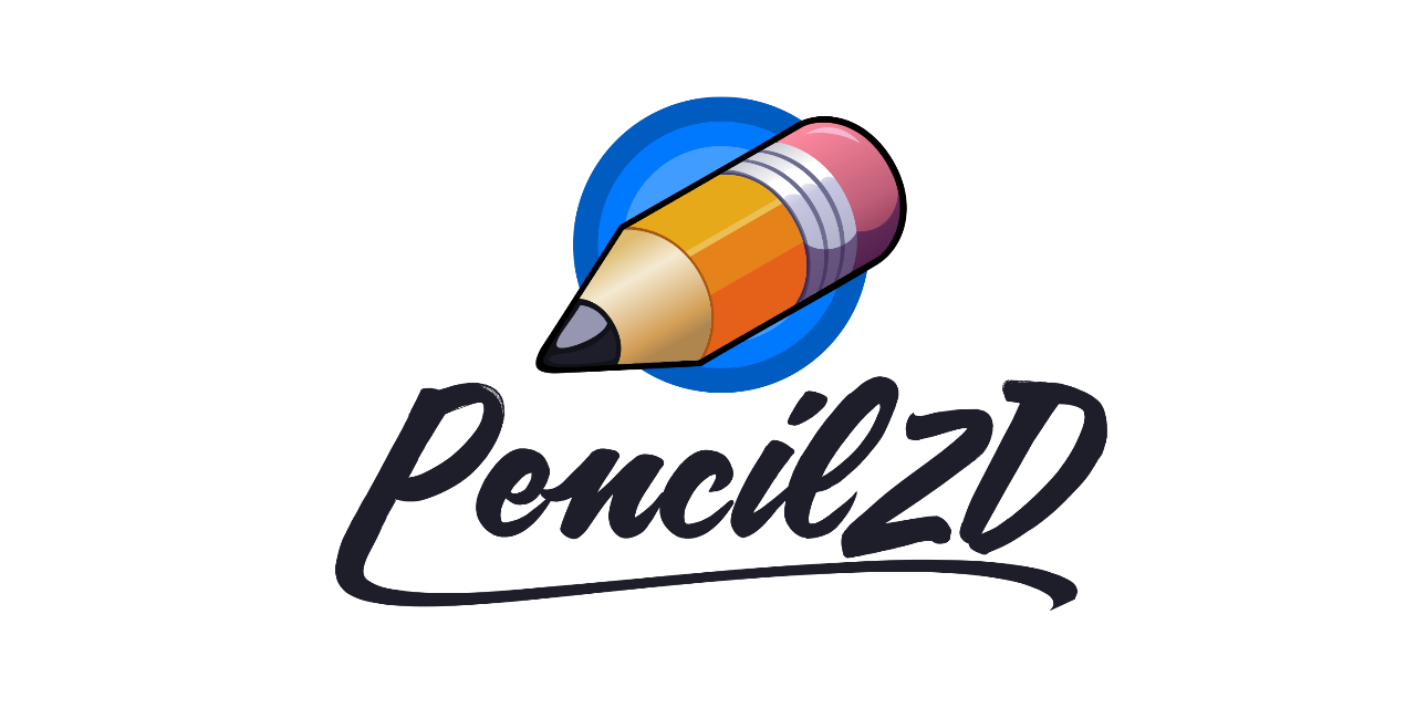 pencil2d/pencil