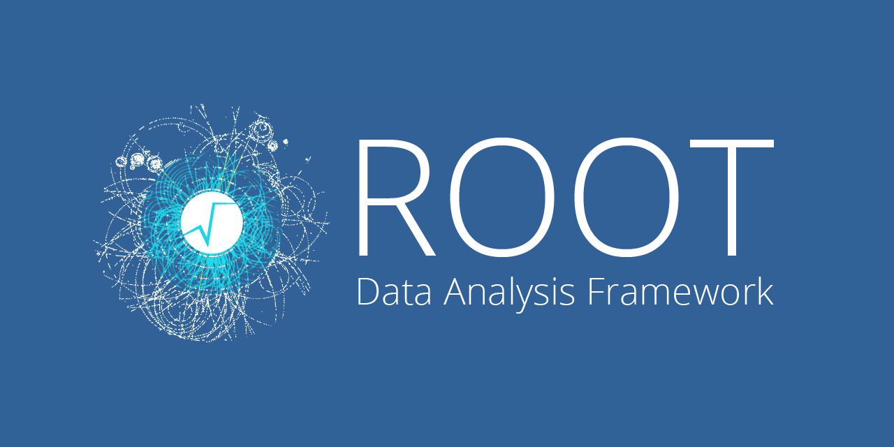 root-project/root