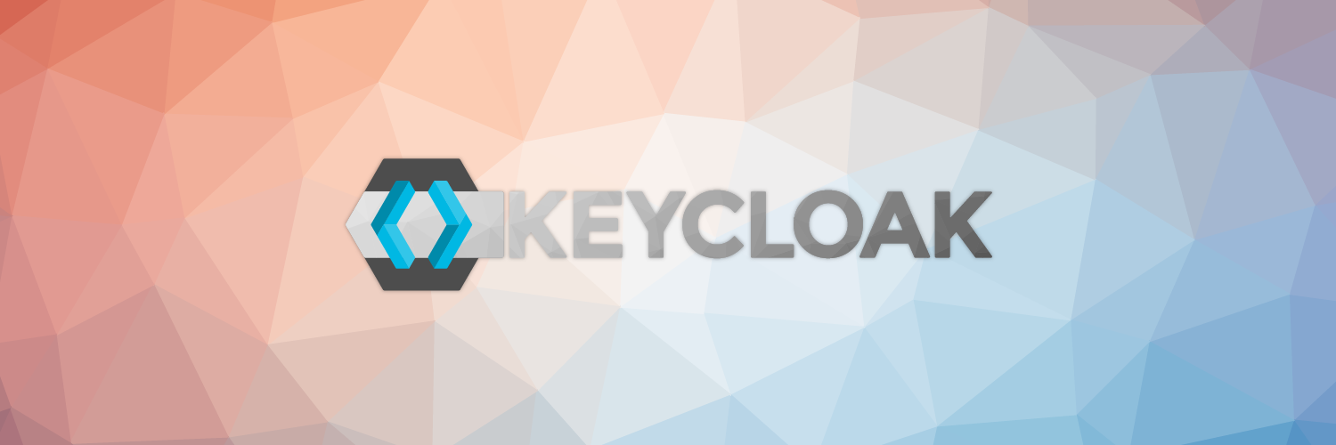 keycloak/keycloak