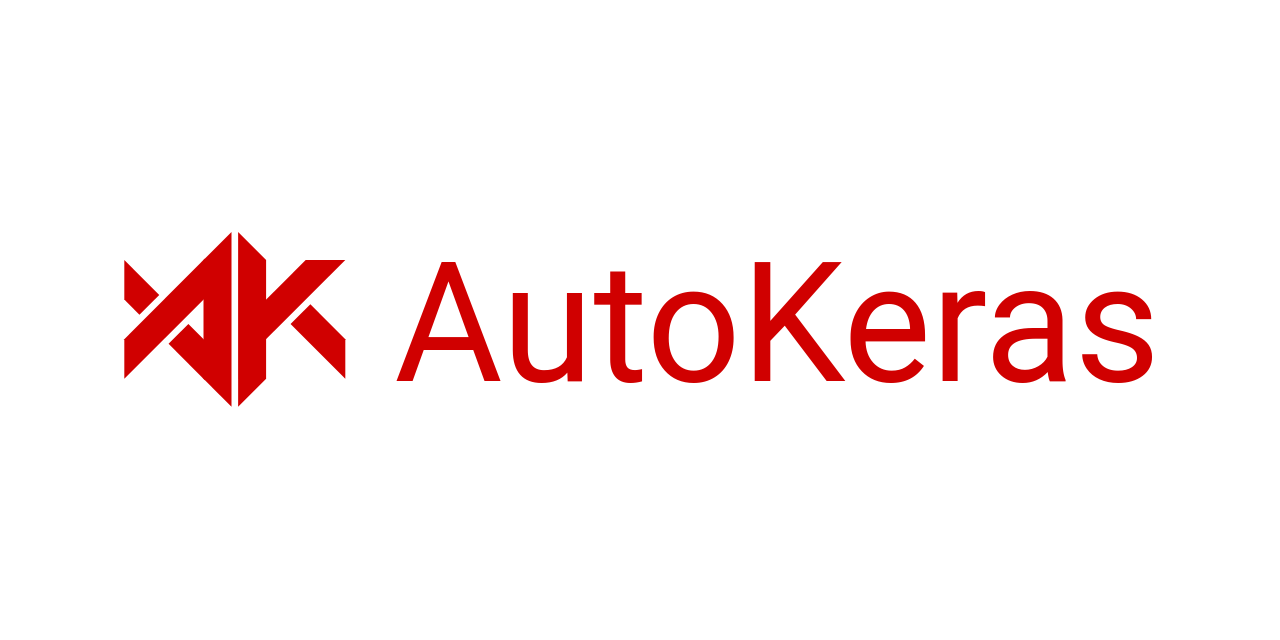 keras-team/autokeras