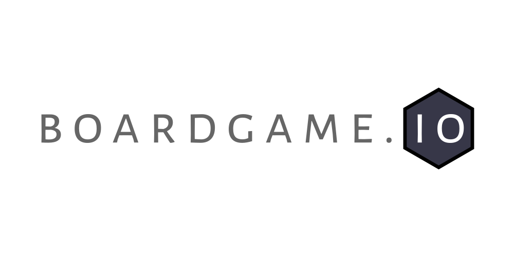 boardgameio/boardgame.io