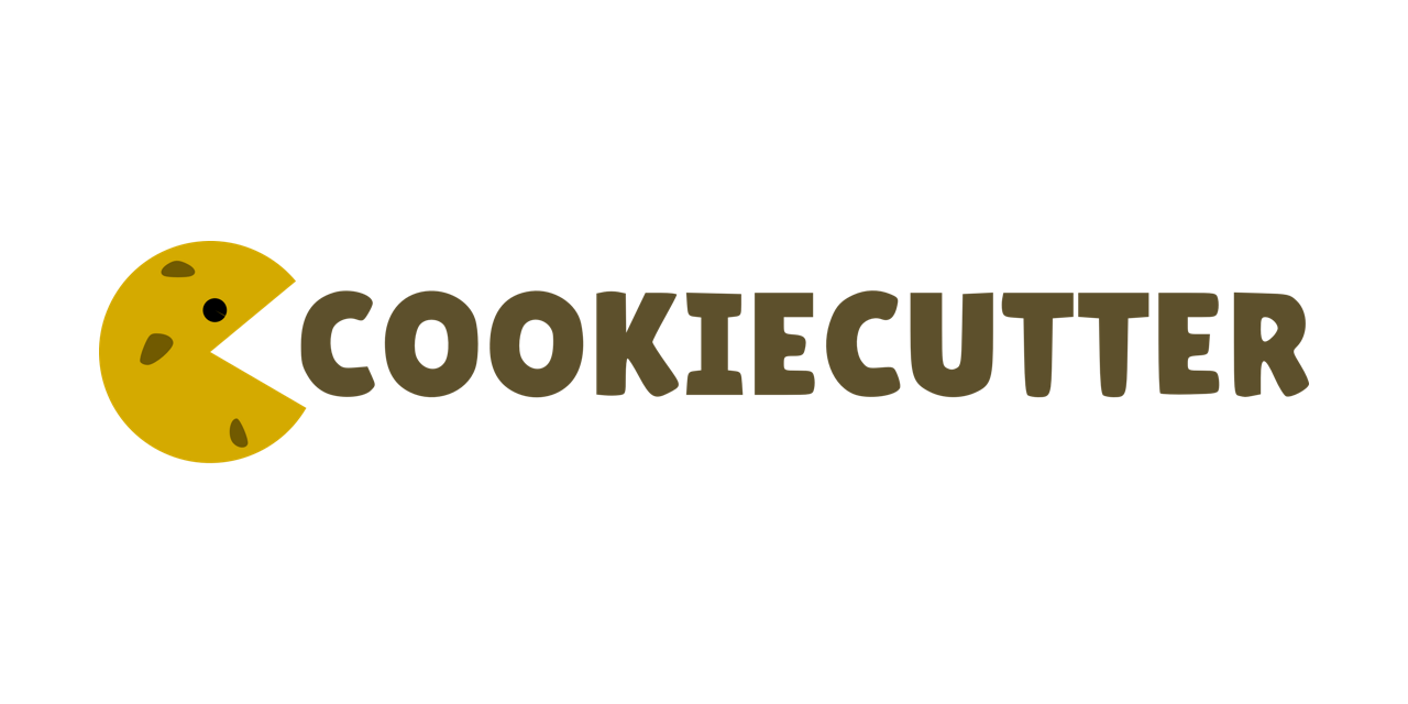 cookiecutter/cookiecutter