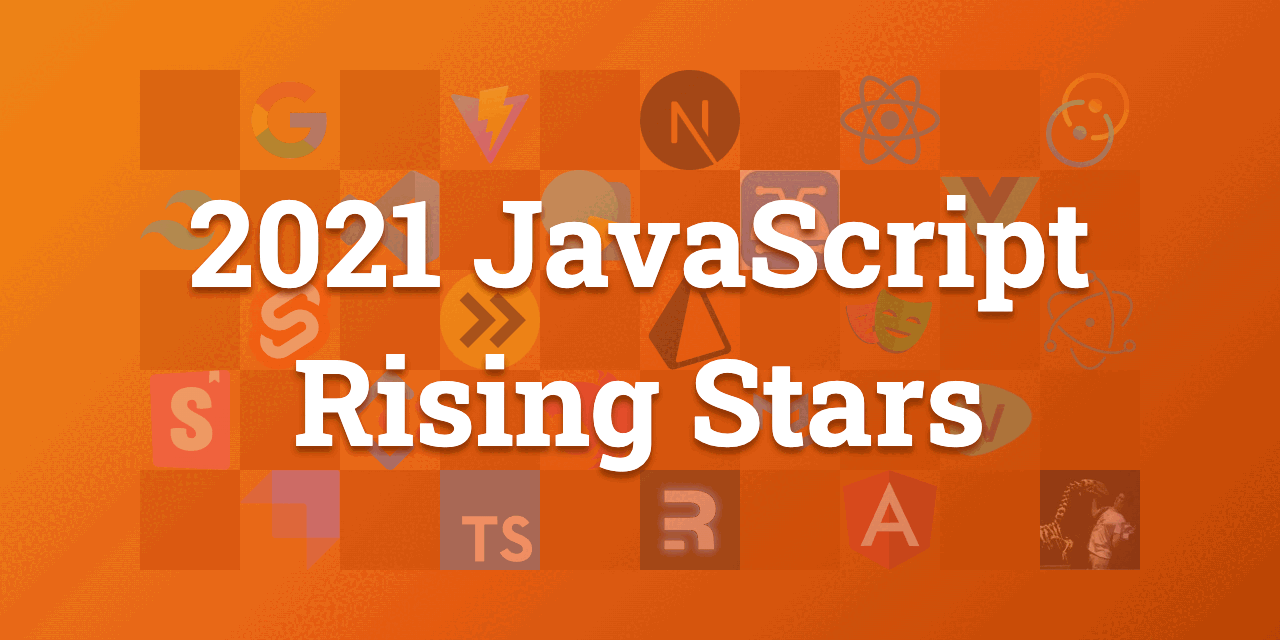 bestofjs/javascript-risingstars