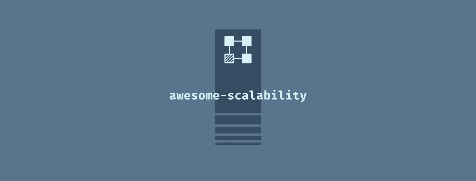 binhnguyennus/awesome-scalability