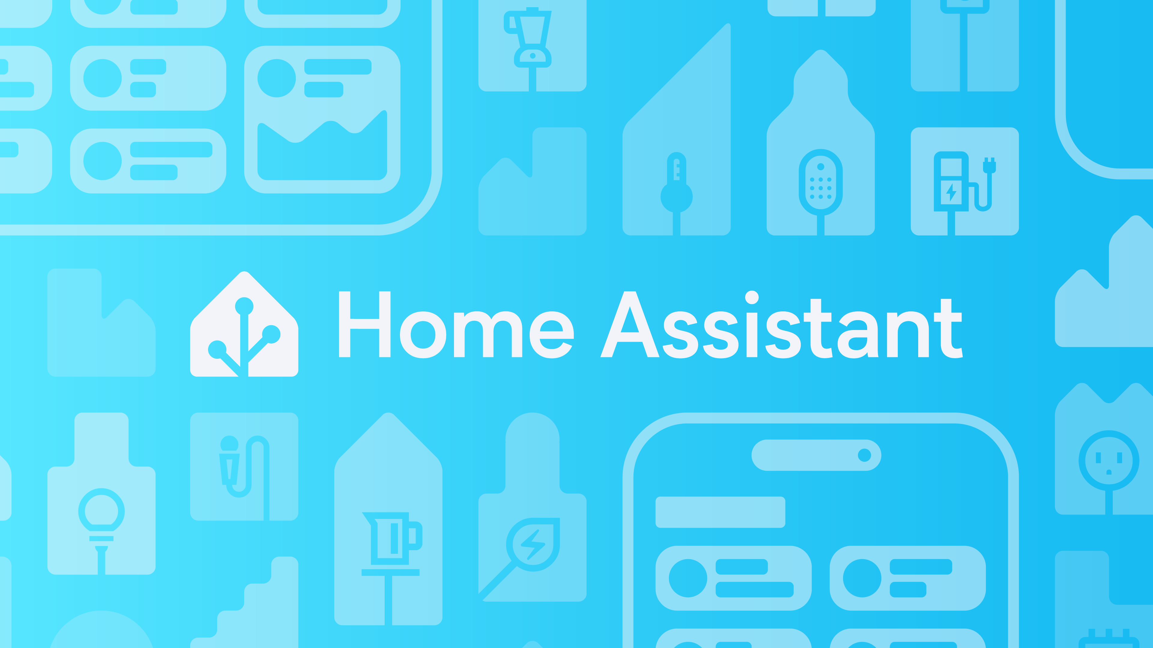 home-assistant/operating-system