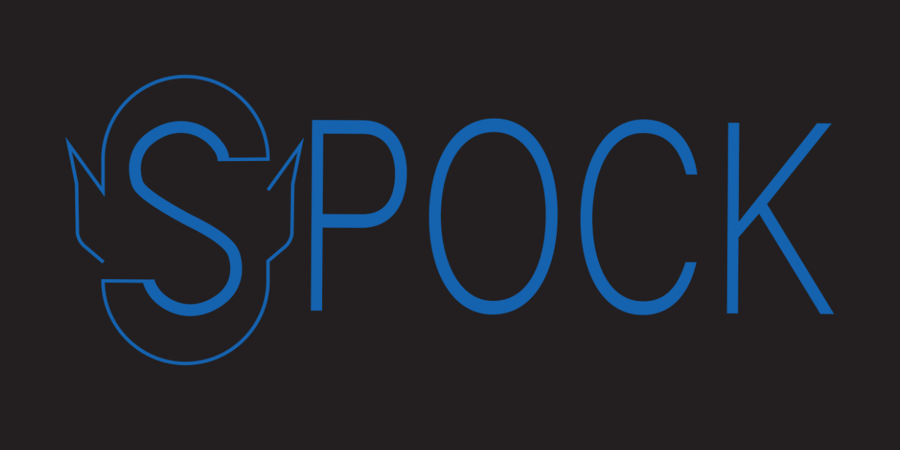 spockframework/spock