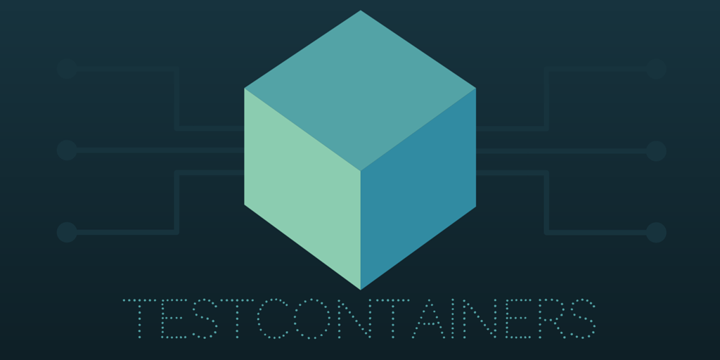 testcontainers/testcontainers-node