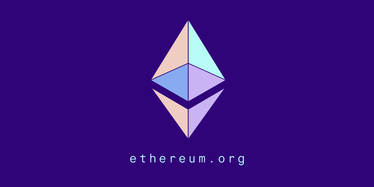 ethereum/ethereum-org-website