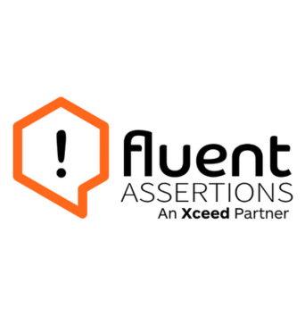 fluentassertions/fluentassertions