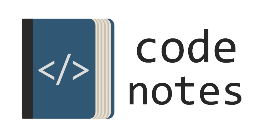 lauthieb/code-notes