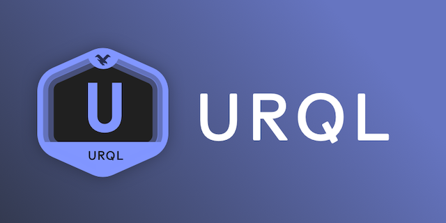 urql-graphql/urql