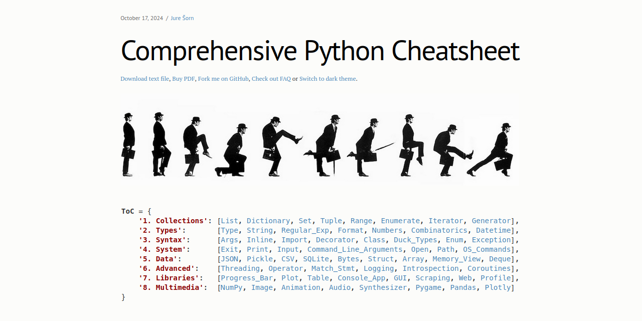 gto76/python-cheatsheet