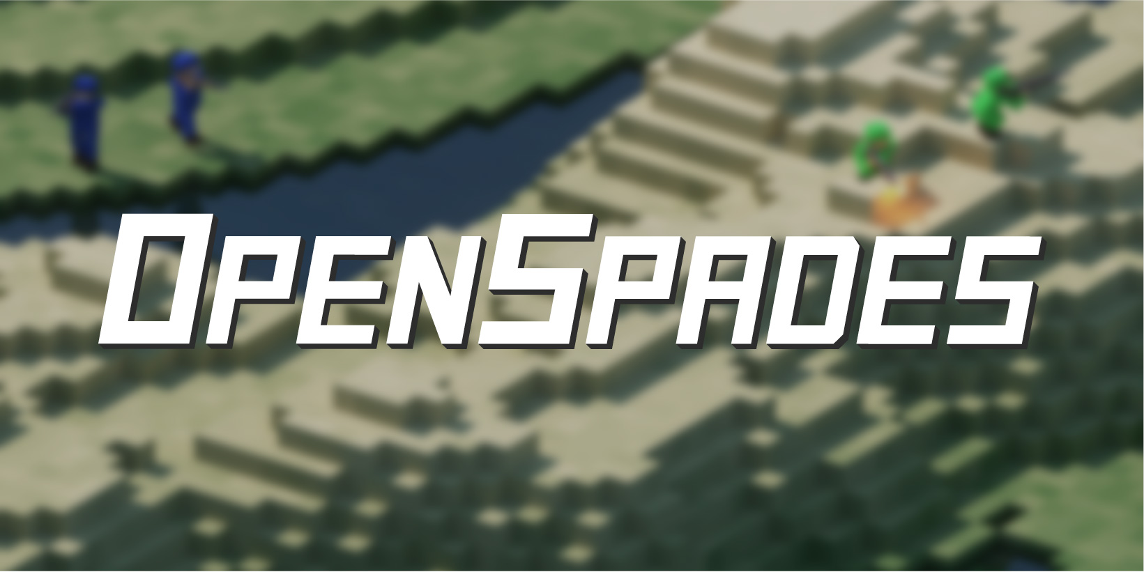 yvt/openspades