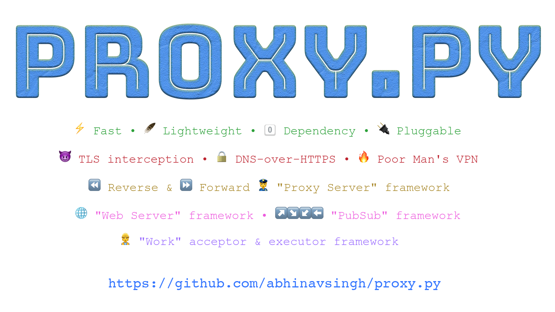 abhinavsingh/proxy.py