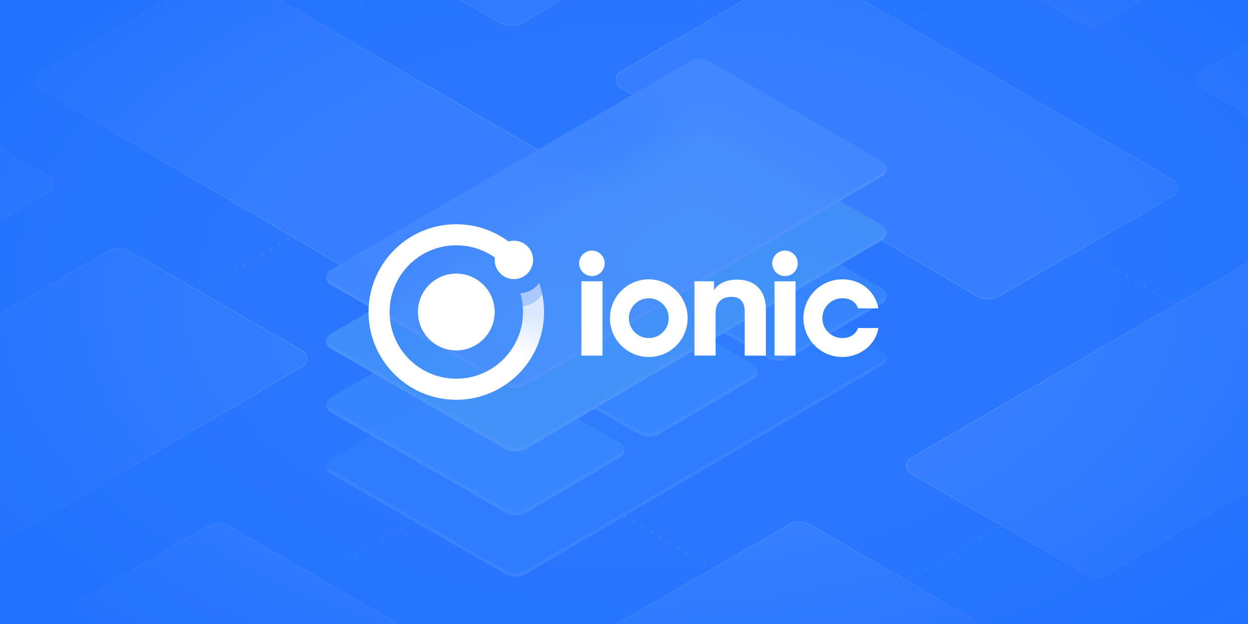 ionic-team/ionic-framework