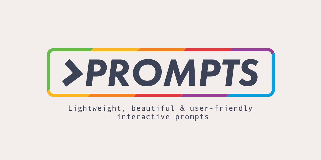 terkelg/prompts