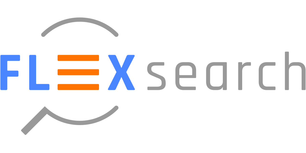 nextapps-de/flexsearch