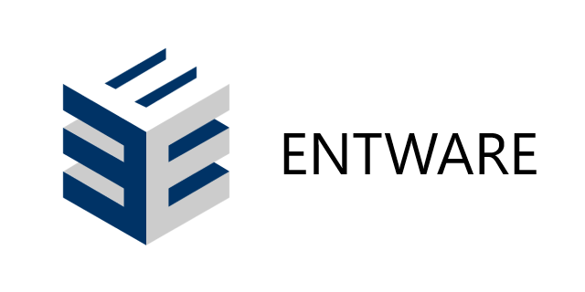 Entware/Entware