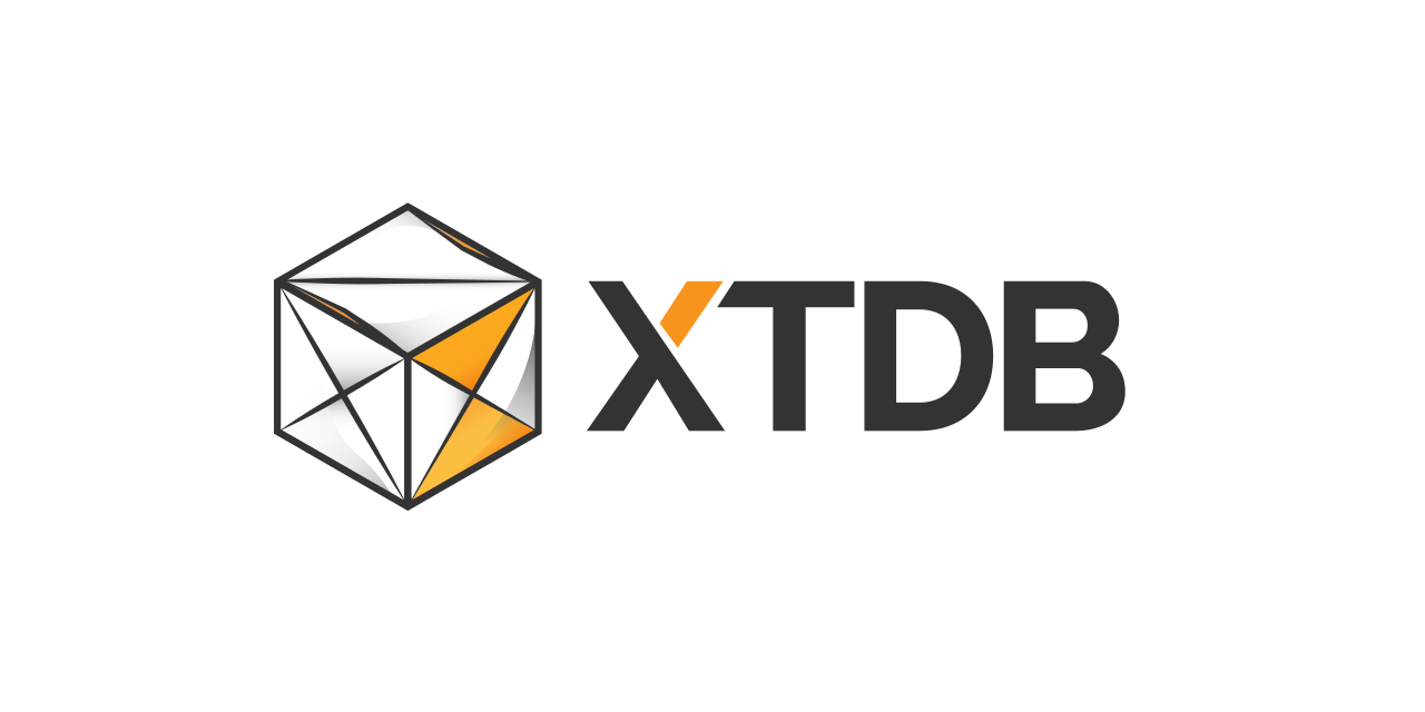 xtdb/xtdb