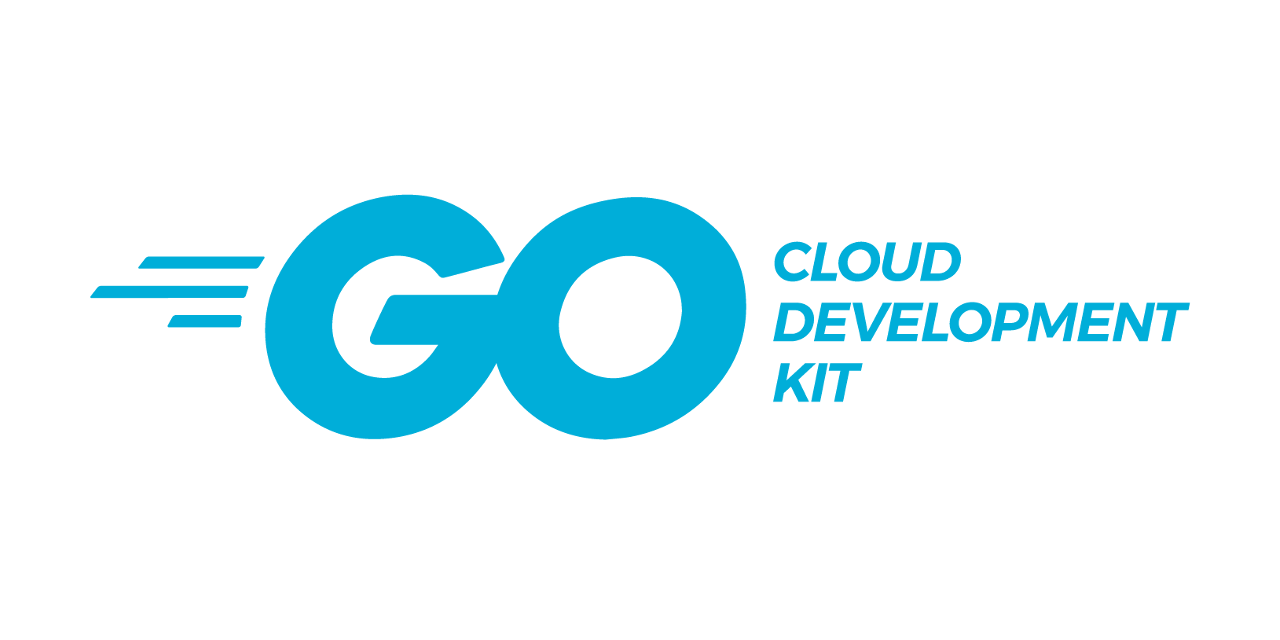 google/go-cloud