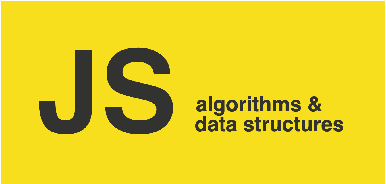 trekhleb/javascript-algorithms