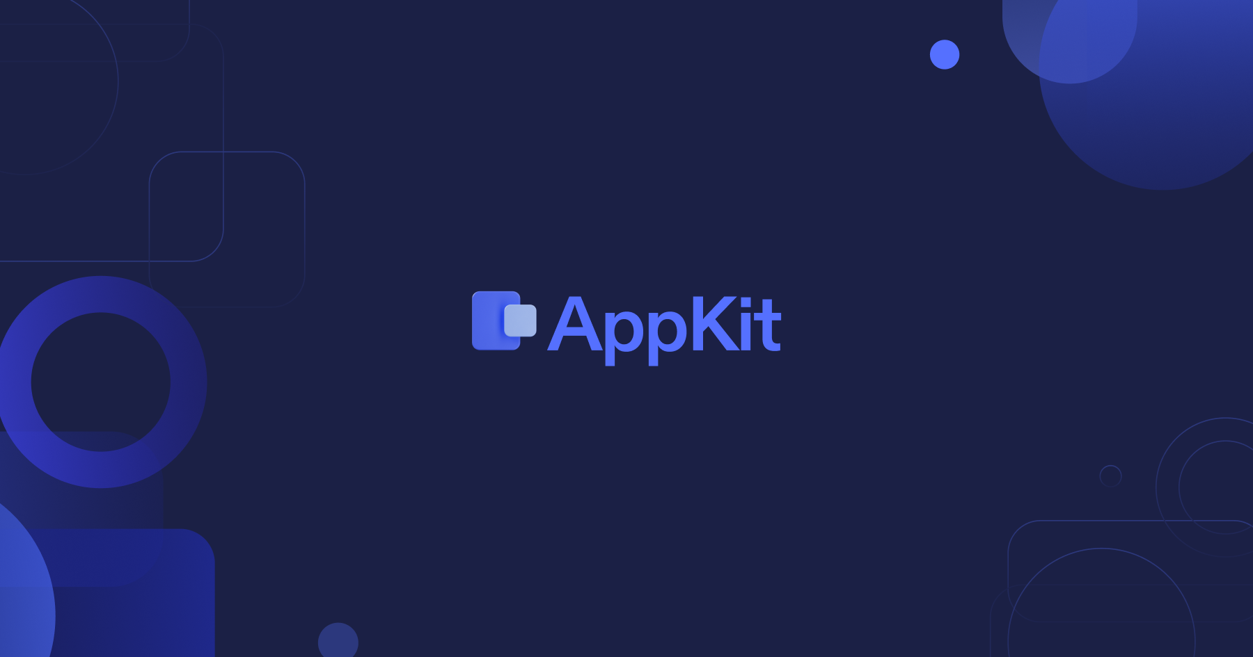 reown-com/appkit