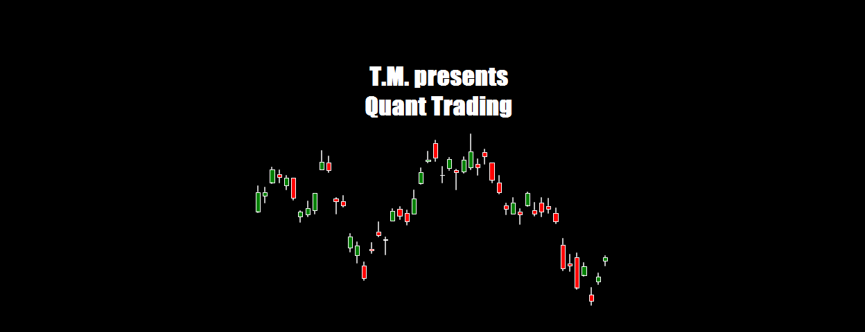 je-suis-tm/quant-trading