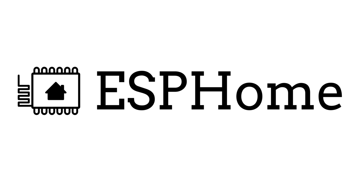 esphome/esphome