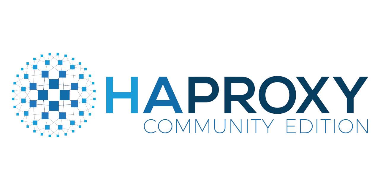 haproxy/haproxy