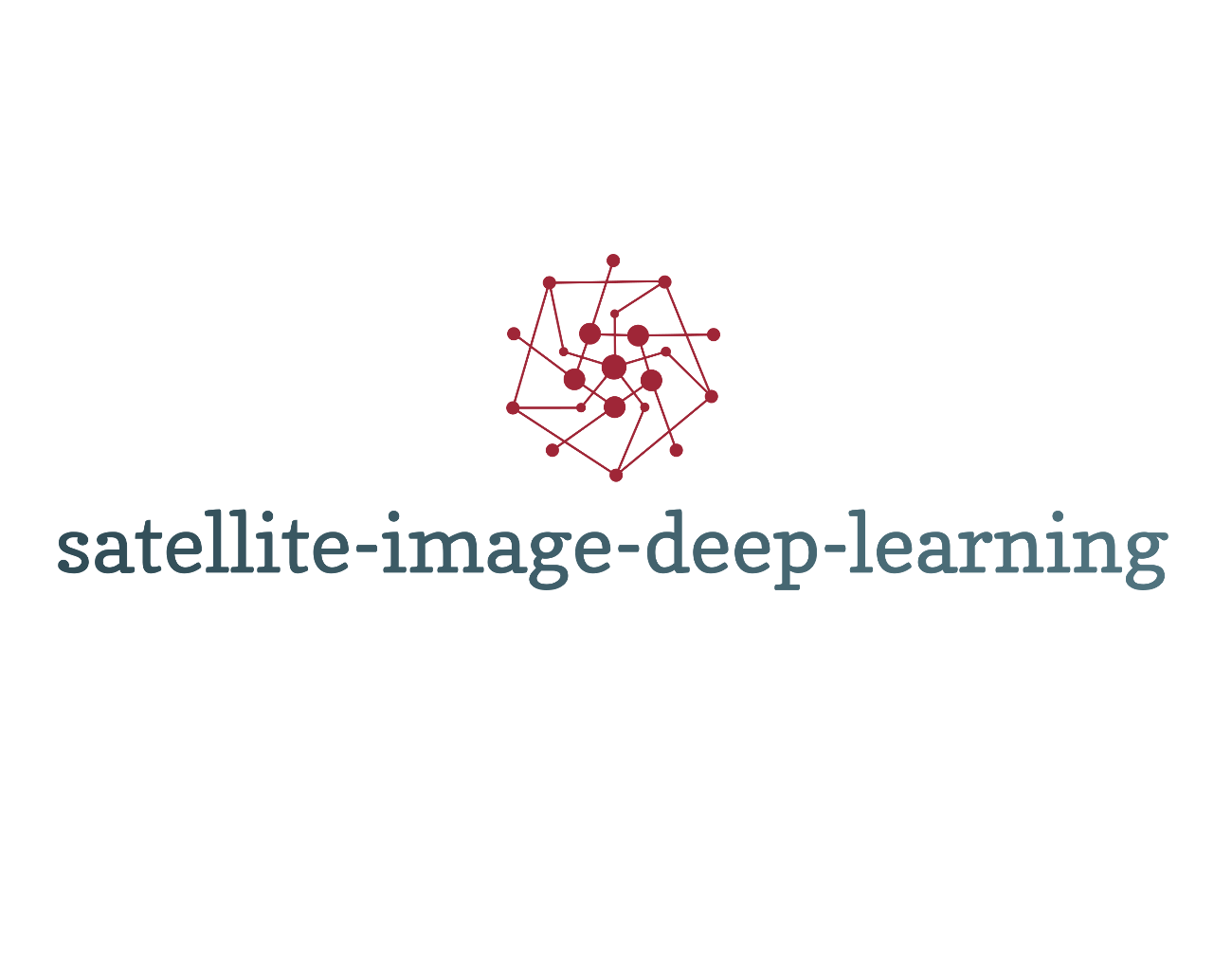 satellite-image-deep-learning/techniques