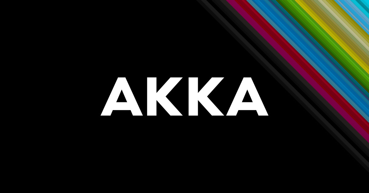 akka/akka