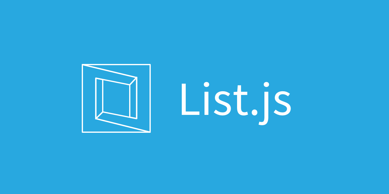 javve/list.js