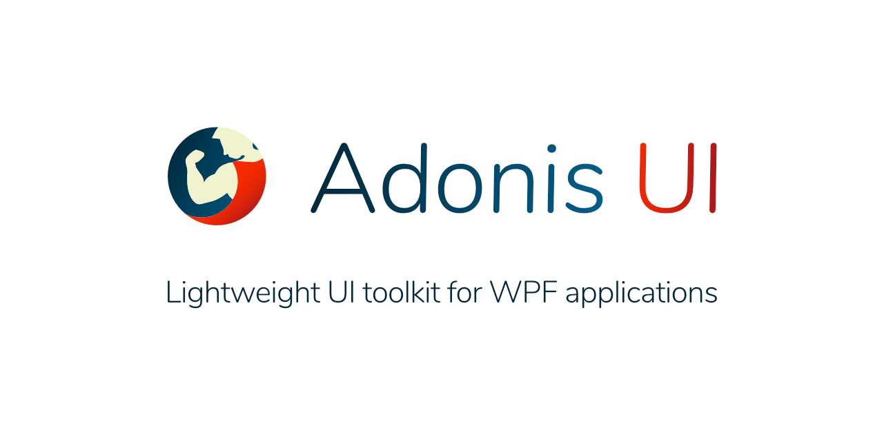 benruehl/adonis-ui