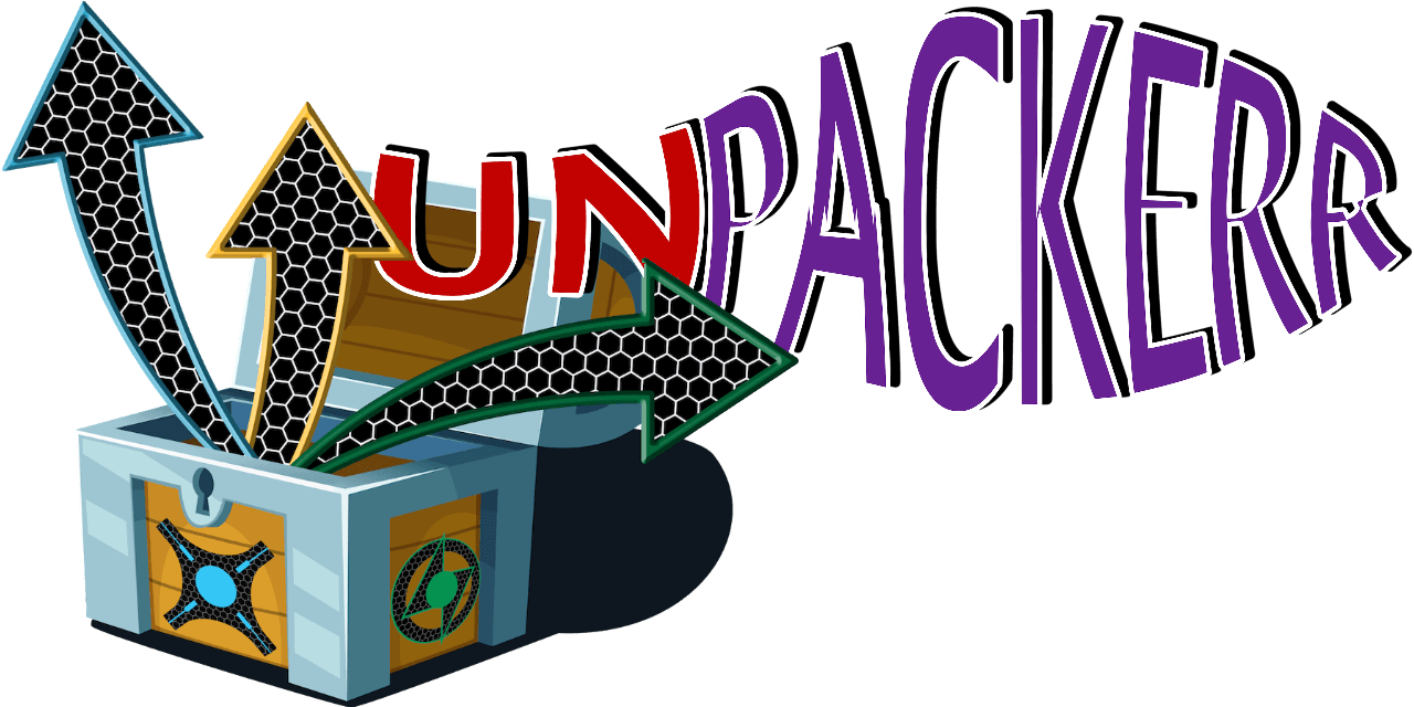 Unpackerr/unpackerr